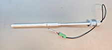 USED - Biamp CM1-6WS Miniature High Output Ce...
