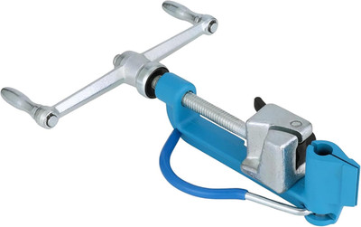 BAND-IT C00169 Standard Banding Tool   1/4'' to 3/4'' Wide (0.015'' - 0.030'' Thick)