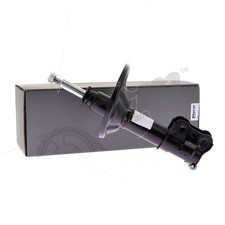 Amortisseur Mazda MX6