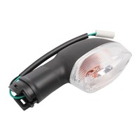 Blinker Vo. L. FüR Yamaha FZ1 FZ6 MT-01 1700 YZF R1 # 2004-2015