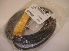 Turck VB 8032-5C Multi Box Block NSFP