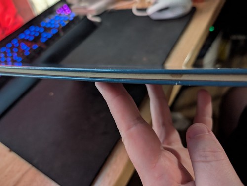 The King's Stilts by Dr. Seuss Random House 1939, 1967 Hardcover - Picture 8 of 8