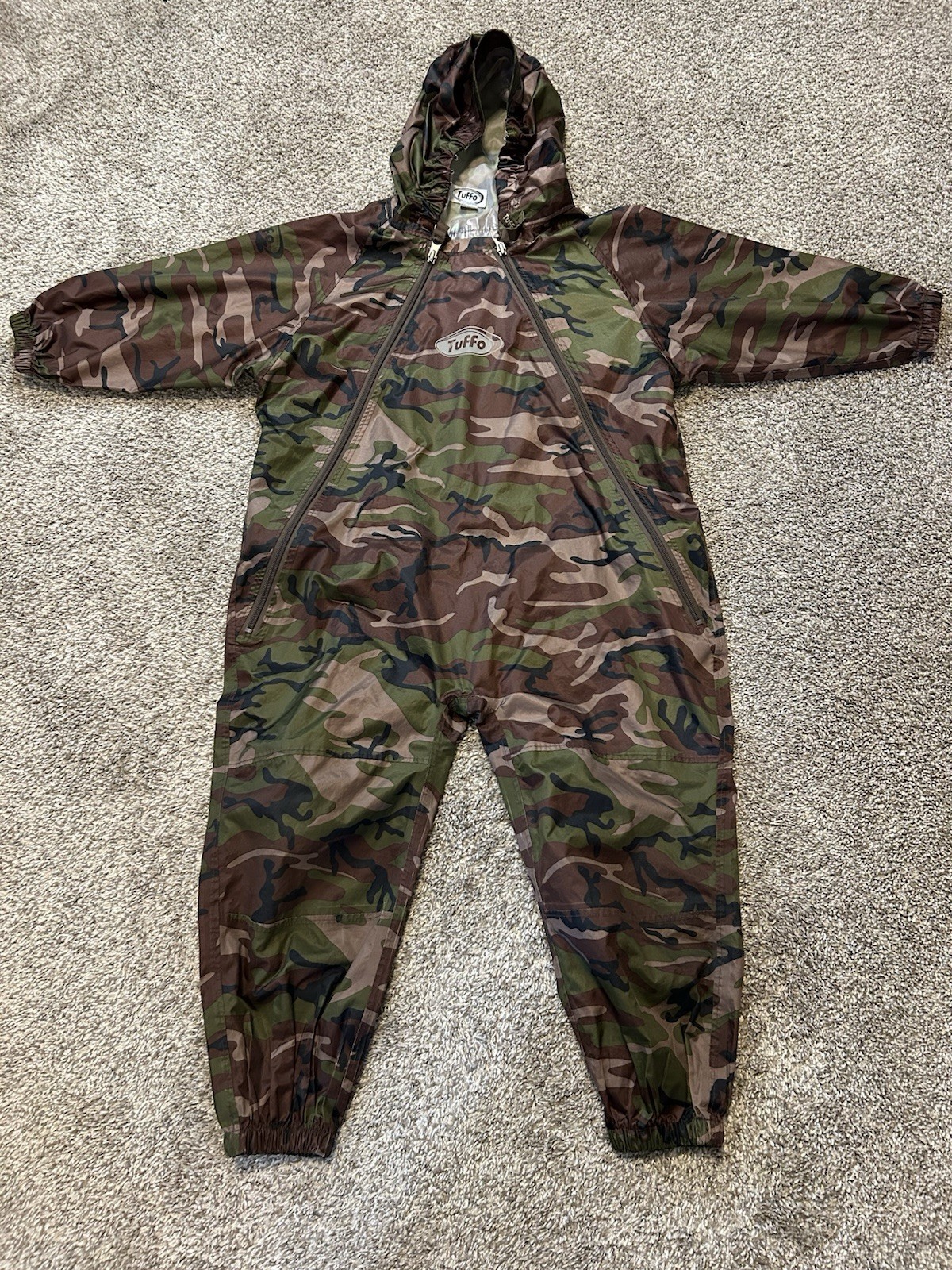 Picture 1 of 23
