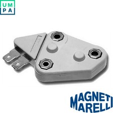 ALTERNATOR REGULATOR 940016020000