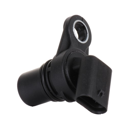 Camshaft Position Sensor for Dodge Avenger Jeep Compass Chrysler 200 5033308AB - Picture 2 of 10