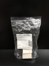 Thermo Scientific REF 66430 Slide-A-Lyzer Accessory Float Buoys Lot 2 PCS