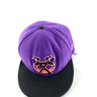 Picture 4 of 8