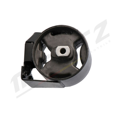 MERTZ M-S4168 Lagerung, Motor für SEAT,VW