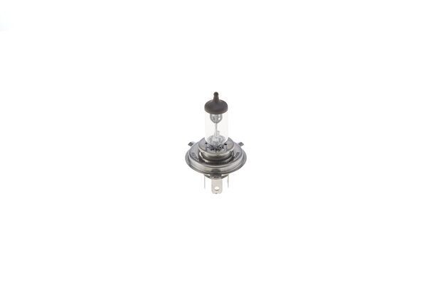 GlüHlampe Fernscheinwerfer Bosch 1 987 301 410 FüR Honda Honda Motorcycles-image