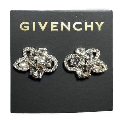 Givenchy
