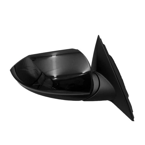 HY1321279 New OEM Power Passenger Door Mirror Fits 2021-2025 Hyundai Elantra
