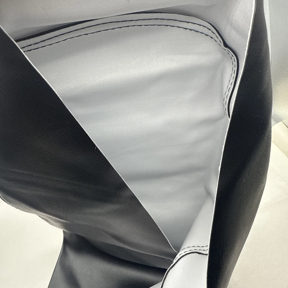 Replacement seat cover fits Bombardier Outlander 330 400 2003-13 can am 381 READ - Изображение 4 из 4