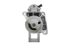 +Line Original Starter Fits BMW 2 Series X1 X2 Mini Mini Mini Clubman BV PSH