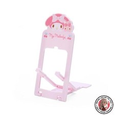 NEW Sanrio My Melody Smartphone Stand 14.5 x 6.5 x 0.5 cm Character 237744