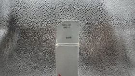 Gradius Nintendo NES W/Manual Rare 8 Bit Retro PAL 1988 #0553