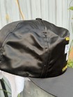 INCREDIBLY RARE AUTHENTIC 1991 TYSON HOLYFIELD CAESARS PALACE CANCELED FIGHT HAT — photo 10