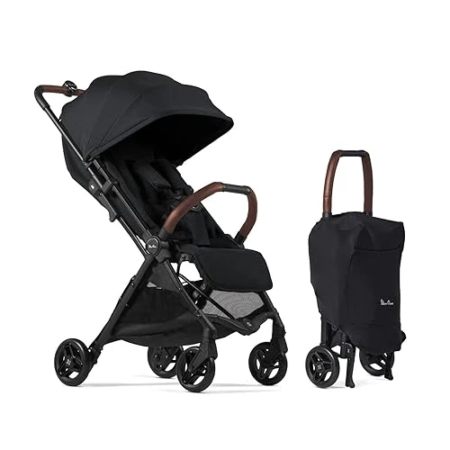 Silver Cross 婴儿推车| eBay