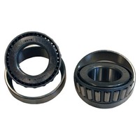 Lenkkopflager FüR Husqvarna TE 610 Baujahr 1993-2000 Von Athena - Neu