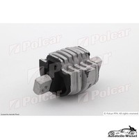 Getriebelager FüR Mercedes W202 Limo S202 Kombi W210 S210 SL Cabrio 93-12
