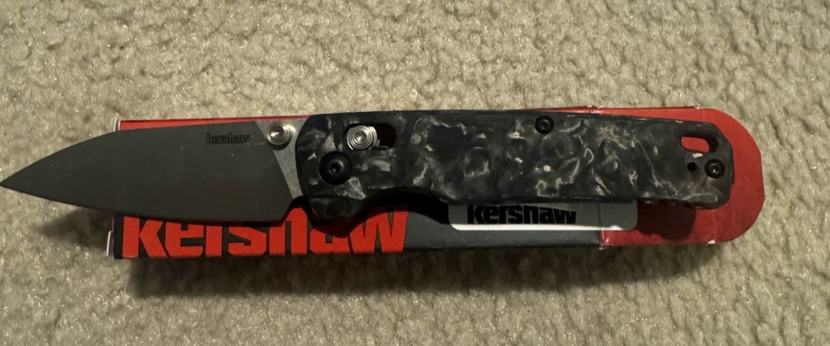 Picture 1 of 1