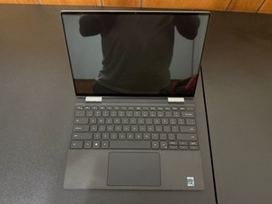 XPS 9315 I7 | eBay