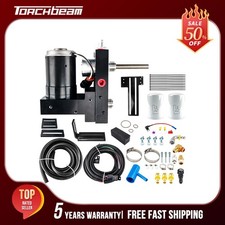 New Diesel Fuel Lift Pump System For Dodge Ram 2500 Ram 3500 1998-2004 L6 5.9l