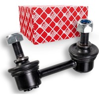Febi Bilstein 24939 Stange Strebe Stabilisator FüR Honda Accord I CK CG CH CF8