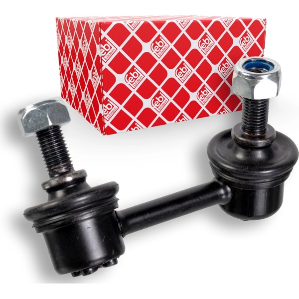 Febi Bilstein 24939 Stange Strebe Stabilisator FüR Honda Accord I CK CG CH CF8-image