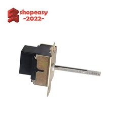 Ac And Heater Blower Motor Switch For Chevrolet Colorado Gmc Canyon 2004-2012