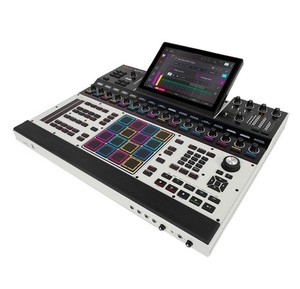 AKAI DR8 8トラックハードディスクレコーダーアカイ AKAI DR8 – Buy now from 10Kused