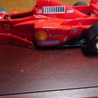 Picture 4 of 8