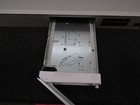 Foto 3 di 5
