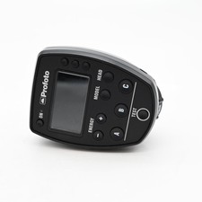 Profoto Air Remote TTL-C for Canon 100