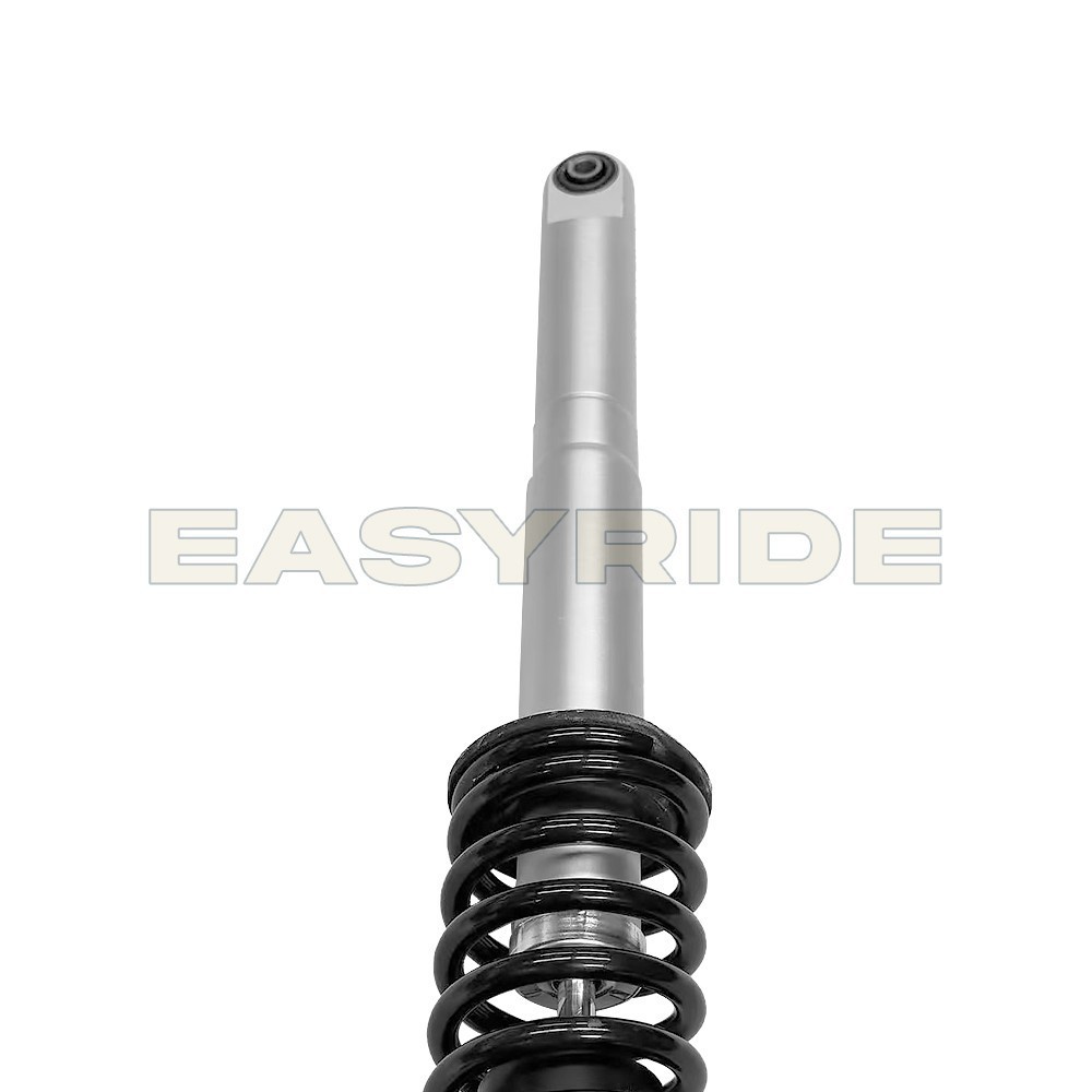 Maserati GranTurismo 2013-2018 Front Right Strut assemblies 2 pcs P/N 286945