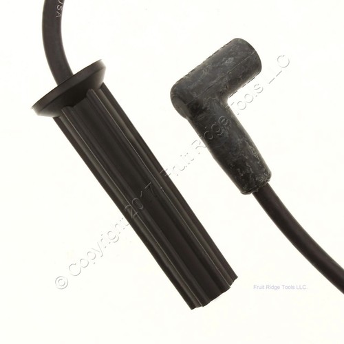 ProSpark Platinum 9539 Spark Plug Ignition Wires for 93-96 Century 94-95 S10 - Picture 3 of 4