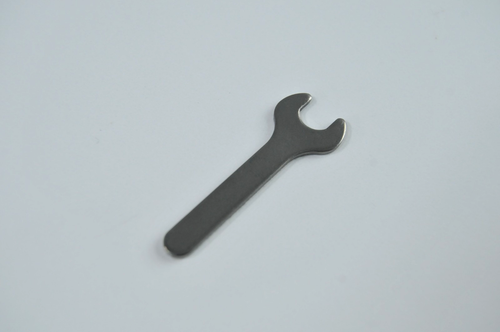 Mitutoyo Hole Cylinder Gauge 511-126 CG-35A 18-35mm Bore Gage Japan /AF191T - Picture 12 of 19