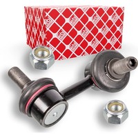 Febi Bilstein 41668 Stange Strebe Stabilisator FüR Hyundai Terracan HP