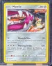 Pokémon TCG Mawile 100/163 Battle Styles Regular