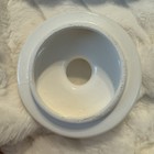 Bild 3 von 5