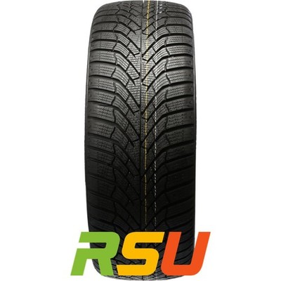 Kumho Wintercraft WP52+ 3PMSF 225/45 R17 91H Winterreifen