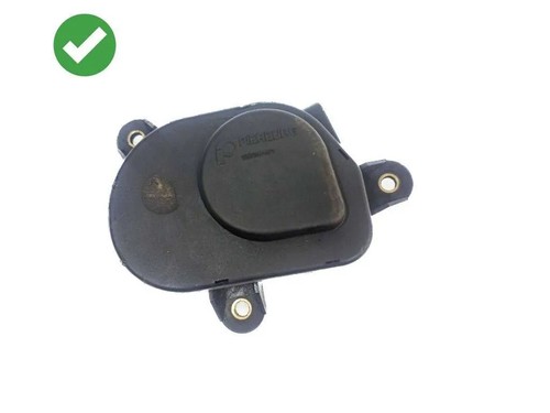 MERCEDES-BENZ E W211 Air Flap Motor A6111500494 2.70 Diesel 2004 34308017