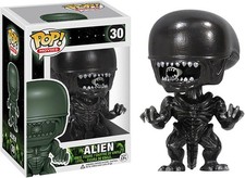 Alien POP! Vinyl Figure (30)