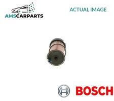 ENGINE FUEL FILTER F 026 402 217 BOSCH NEW OE REPLACEMENT