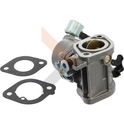 Briggs u. Stratton VERGASER  | 594207 | 047282056721