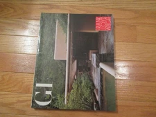 Frank Lloyd Wright Global Interior Book