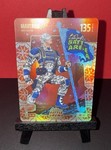 Bo Jackson Battle Arena Maverick COOPER FLAGG Grandma’s Linoleum ICE RC GGL-465