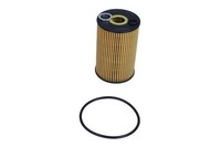 Maxgear ÖLfilter 26-2057