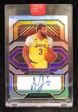 2024 Panini Prizm Draft Picks Basketball Review and Checklist 17