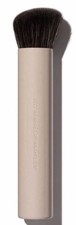 No Makeup Makeup Foundation Brush NEW IN BOX