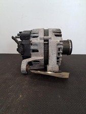Alternateur Opel Mokka